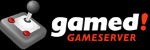 gamed_logo