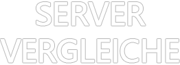 server-vergleiche.de Logo